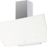 Cata JUNO WHITE GLASS 600 recenze