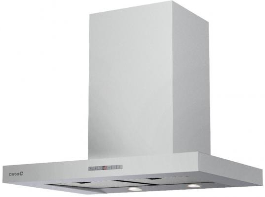 Cata LEGEND 700 X recenze