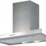 Cata LEGEND INOX 700 recenze