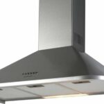 Cata Neblia 600 recenze