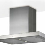 Cata SYGMA VL3 600 recenze