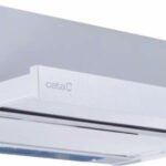 Cata TF 2003 900 recenze