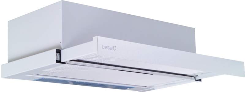 Cata TF 2003 900 recenze