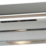 Cata TF 5260 recenze