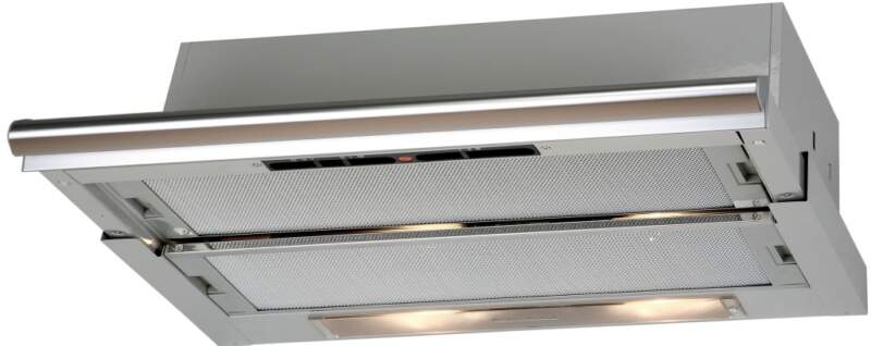 Cata TF 5260 recenze