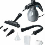 Cecotec 05515 recenze