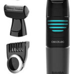 Cecotec 4229 PrecisionCare Extreme recenze