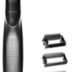 Cecotec Bamba PrecisionCare 7500 recenze