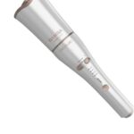 Cecotec Bamba SurfCare 800 Magic Waves Pro recenze