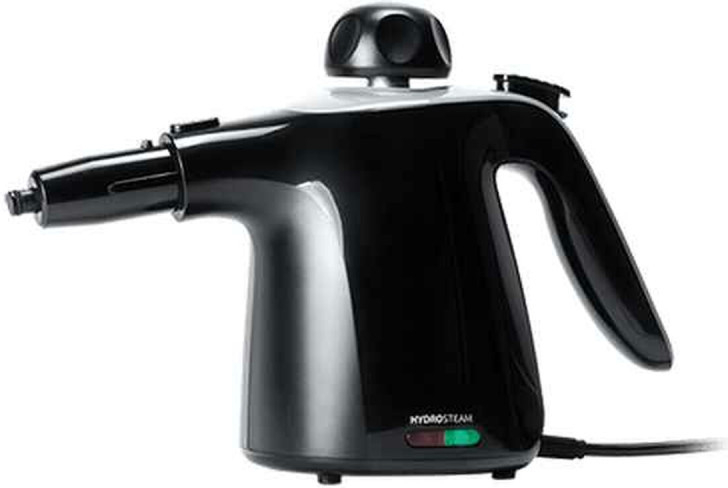 Cecotec HydroSteam 1040 recenze