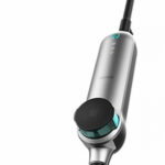 Cecotec HydroSteam 3030 Active recenze