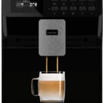 Cecotec Power Matic-ccino 7000 Nera recenze