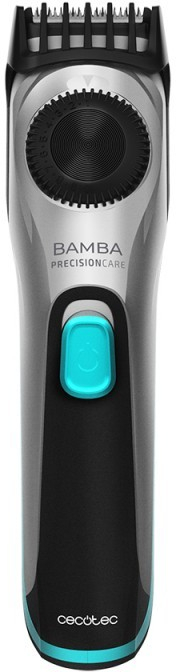 Cecotec PrecisionCare All Drive recenze