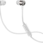 Cellularline Jungle recenze