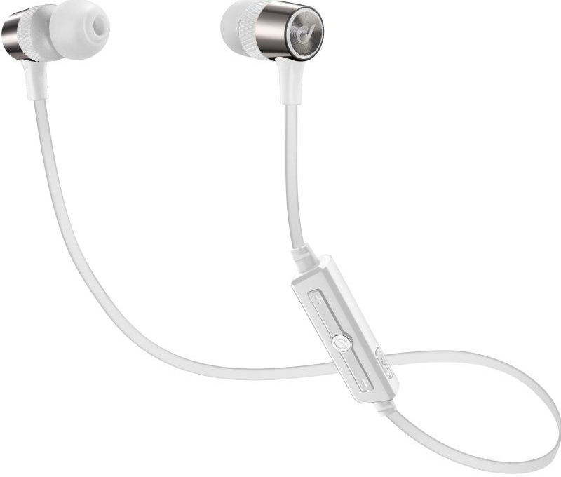 Cellularline Jungle recenze