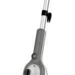 Cenocco Home CC-9074 recenze