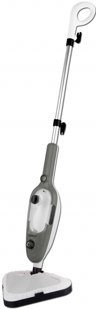 Cenocco Home CC-9074 recenze