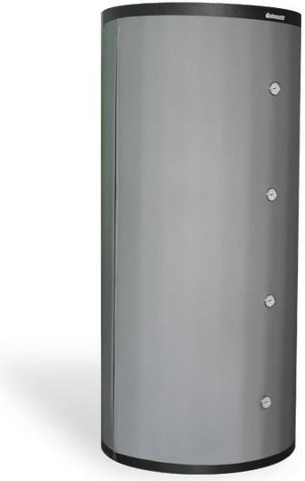 Obrázok Centrometal CAS-BS 501 hodnotenie