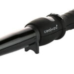 Cera Wand 13 26 mm B2355 recenze