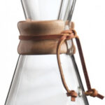 Chemex CM-1C recenze