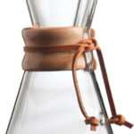 Chemex CM-3A recenze