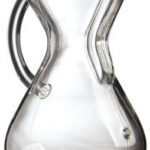 Chemex CM-6GH recenze