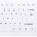 Cherry AK-C8100F-FU1-W/US recenze