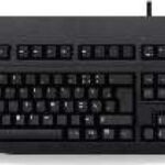 Cherry FingerTIP ID Board G83-14701LPADE-2 recenze