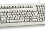 Cherry G80-1800LPCDE-0 recenze