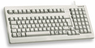 Cherry G80-1800LPCDE-0 recenze