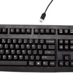 Cherry G83-6104LUNEU-2 recenze