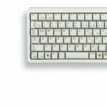 Cherry G84-4100LCMDE-0 recenze
