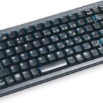 Cherry G84-4100LCMEU-2 recenze