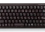 Cherry G84-4100LCMGB-2 recenze