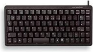 Cherry G84-4100LCMGB-2 recenze