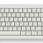 Cherry G84-4400LUBDE-0 recenze