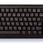 Cherry G84-4400LUBDE-2 recenze