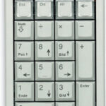 Cherry G84-4700LPBDE-0 recenze
