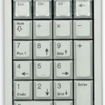 Cherry G84-4700LUCDE-0 recenze