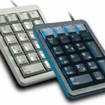 Cherry G84-4700LUCDE-2 recenze