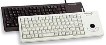 Cherry G84-5400LUMDE-0 recenze