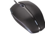 Cherry Gentix JM-0300-01 recenze