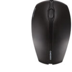 Cherry Gentix JM-0300-2 recenze