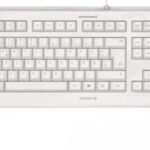 Cherry KC 1068 JK-1068EU-0 recenze
