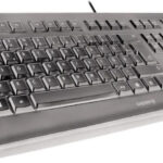 Cherry KC 1068 JK-1068EU-2 recenze