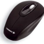 Cherry M-6650 recenze