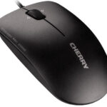 Cherry MC 2000 JM-0600-2 recenze
