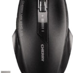 Cherry MW 2310 2.0 JW-T0310-2.0 recenze
