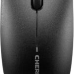 Cherry MW 2400 JW-0710-2 recenze