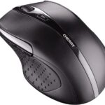 Cherry MW 3000 JW-T0100 recenze